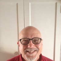 Wayne Listkowski