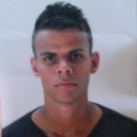 Rogério Herculano Silva