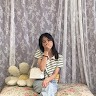 hà trang truong