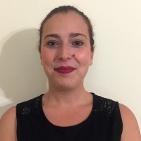 Kristina Adriana Pace