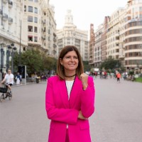 Mónica Barceló