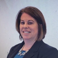 Marcia Murphy