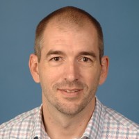 Jeffrey Jenkins