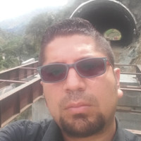 jose bladimir rodriguez garcia