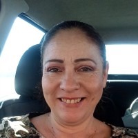 Amelia Cecilia Baylón Flores