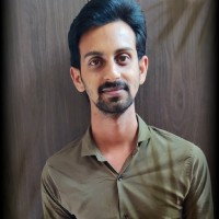 Pavan Kumar Gowd