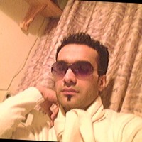Sab Seth
