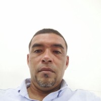 Henry Cruz jimenez