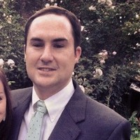 Brent Cody