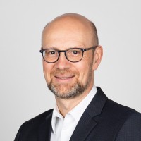 Daniel Wilson