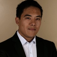 Thiago Teruo Kuratani