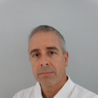 Jean-Paul Bens