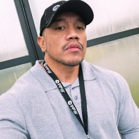 Orlando Pastor