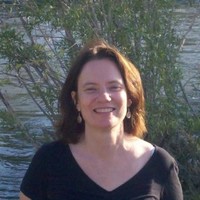 Rhonda Kreidler