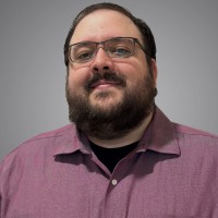 Justin Kuntz
