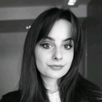 Elena Antonelli
