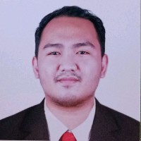 Bryan Carlo Gabriel