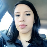 Margarita Perez