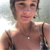 Kate Kueck