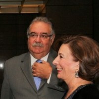 Antonio Bessa