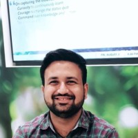 Tanmay Aggarwal