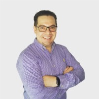 Yudel Vives Rios