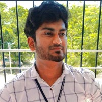 Santhosh Umapathi