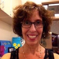 Karen Rabins