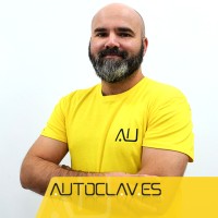 José Martín Andrés Puche