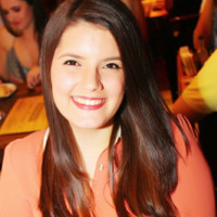 Marcela Rodrigues de Sousa