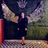 Isha Narula