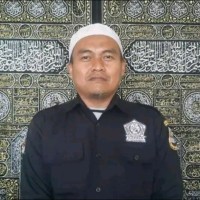 Dede Saepudin