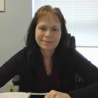 Tracy Feulner