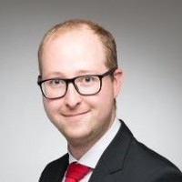 Etienne Kneuss