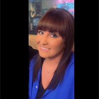 Samantha Beattie