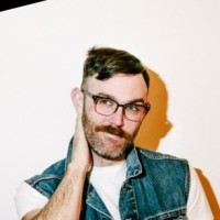 Aaron Wallace