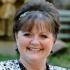 Lisa Schmutz