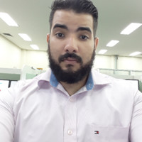 Anderson Brito