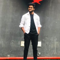 Sri Teja