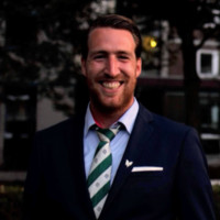 Christiaan Lems