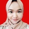 Niva Devianti