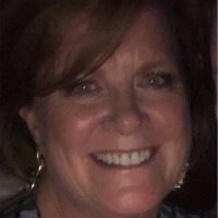 Amy Crites
