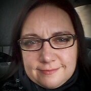 Jennifer Grundy