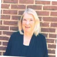 Carol Weaver