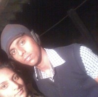 Sowmya Upadhya