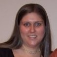 Allisen Lemay