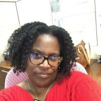Browne, Angela