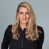 Marylène Dubois