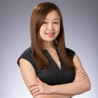 Melody Yang