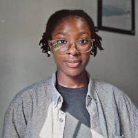 Esther Ugbo